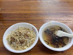 -美迪炊饭(人民路店)