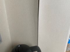 -都江堰中心国际酒店