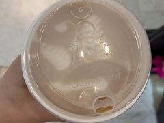 -Manner Coffee(芮欧百货店)