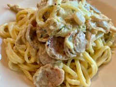 -新贝乐意大利餐厅(苏州中心店)