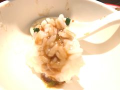 -胖哥俩肉蟹煲(光谷天地店)