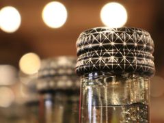 -美廉美超市(圣熙8号购物中心店)