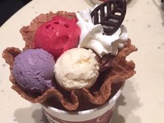-哈根达斯(朝阳大悦城店)
