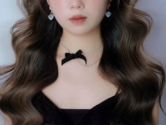 -金夫人化妆摄影职业培训学校