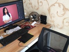 -青春加萌照相馆