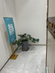 -奥本瑜伽·普拉提