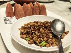 -泓历皇朝酒店(东亭店)