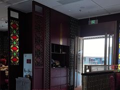 -点都德(广州白云山景区南门店)
