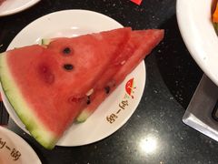 -刘一锅筋头巴脑(凌空二街店)
