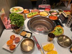 -炭之家·齐齐哈尔非遗烤肉·鲜切直供(中央大街店)