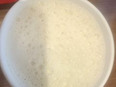 -和合谷(新街口店)