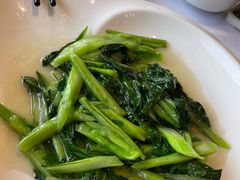 -月福京味斋·烤鸭店·北京菜(鼓楼总店)