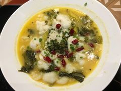 -皇城根北京风味主题餐厅(中海环宇城店)