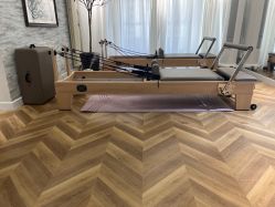 点击看大图 -橙沐普拉提瑜伽