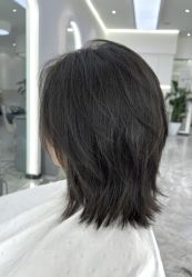 -东方麒麟·潘多拉SALON