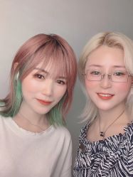 -Coo Hair salon
