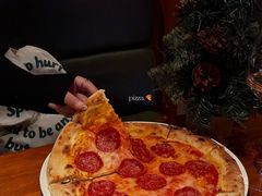 -COMMUNE幻师(花园道店)