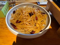 -肉串汪(月坛店)