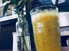 -VESH COFFEE(定西路店)