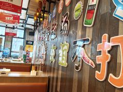 -华府九号海鲜烧烤大排档(龙域店)