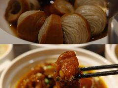 -临家闽南菜(宝洲路店)