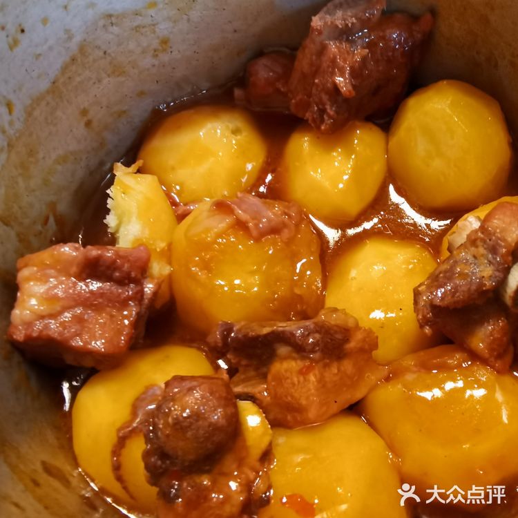 节前最后一天聚餐