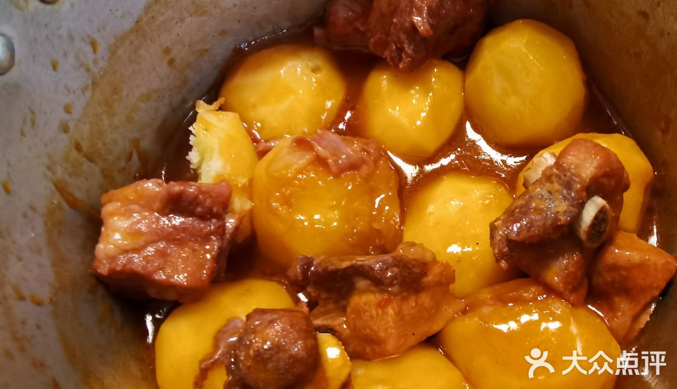 节前最后一天聚餐