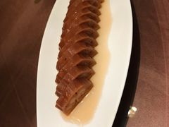 -北门饭店(三香路店)