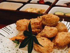 -酸喜·三度酸·贵州味