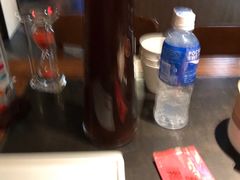-辣尚瘾·烤鱼·新川菜(交大直营店)