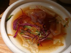 -徐小姐地锅鸡(云龙万达店)