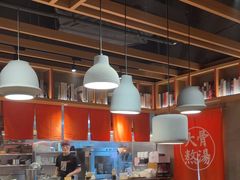 -味千拉面(煌华新纪元购物广场店)