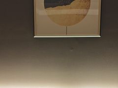 -水墨澜渟足道·SPA·传统(四望亭东关街店)
