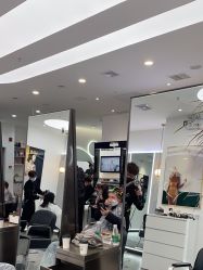 -YESIDO椰岛造型