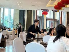 -金塘胜宴(石湾店)