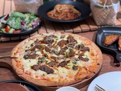 -一尺花园(安和花园店)