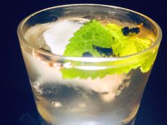 -RMK Shochu Bar(三诺店)