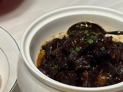 -海味世家·家常菜馆(明州里店)