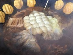 -小赖鱼馆