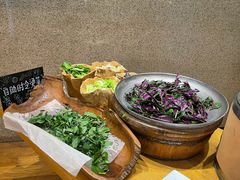 -贵阳中天凯悦酒店