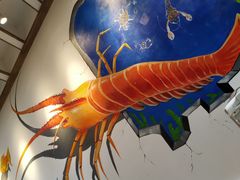 -林氏沙茶面·闽南必尝小吃(福建路店)