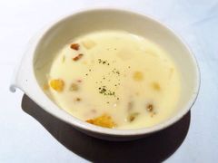 iphone_upload_pic-戈雅法餐厅(世界城广场店)