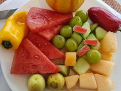 -金茂君悦·食在56海鲜自助餐厅ON56