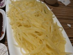 -老昌春饼(中央大街店)