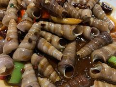 -有位虾匠·香辣蟹·小龙虾(李村店)