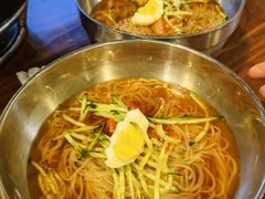 -大壮家原味烤肉(兴华北街店)
