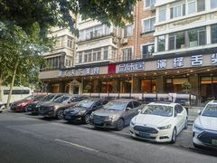 -品味居·首店·大连鲜活海鲜大连菜(东港店)