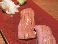 -水之惠鲜鱼料理(王府大街店)