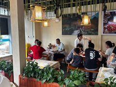 -湘鲜小灶·湖南土菜馆(龙华店)