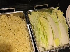-师烤·豆花烤鱼(广州荔湾扬韬广场店)